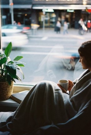 � ������������ � ������� �����: ������ ������� ����� ����������