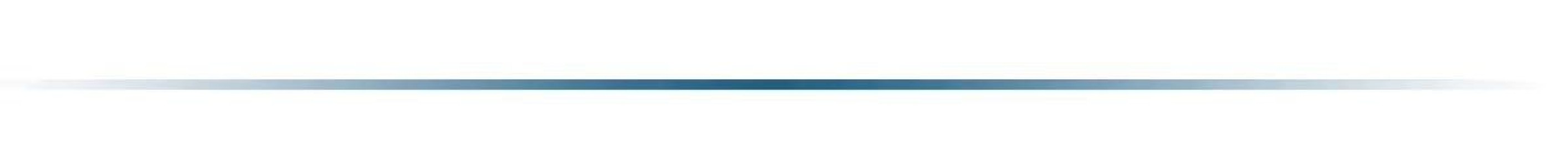 ��� ������������ �� ������� ������ ������: �������� ������������