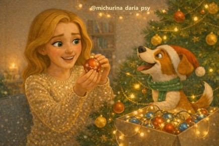 ��� �������� ����������� ��������� � ������� ���� �������� ���������