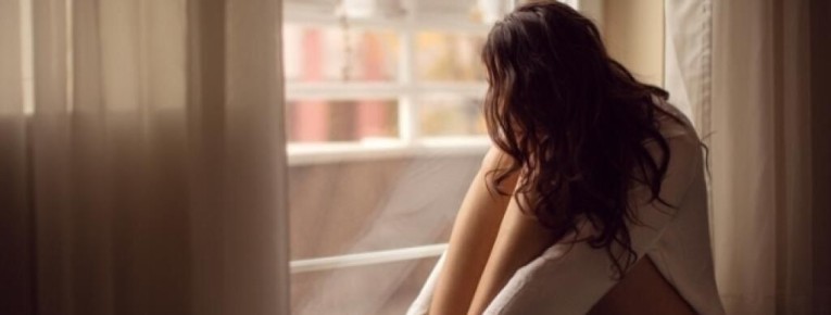 ��� �������������� ����� ��������� � ���������