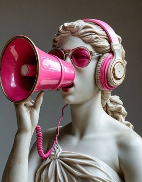 ������ ��������: ��� ���� �� ����� �����