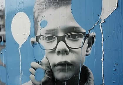 ��� ������ ������� ������ ��������� � ����������