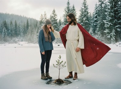 ��� ����� ���� � ������ ���������� �������