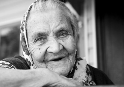 ��� �� ��������� ���� ������� ������ �������: 8 ��������