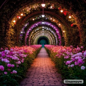 ���������� ��������: ��� ��������� �� ����� � ������� �����