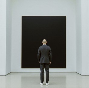 ����������� ���������������: ��� ����� ��������� � �������