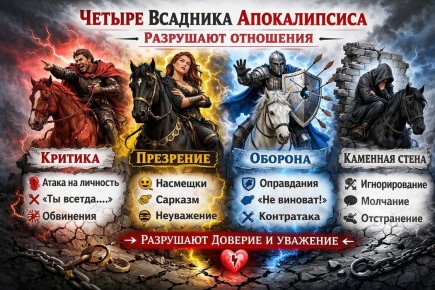 ��� �������������� �������� ������� ����� ���������� ���� ���������