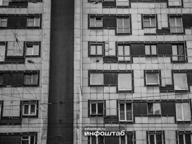 ��� ���������� �� ������ �������: ������ ������