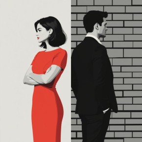 ��������� ����� �������: ��� �� �������� ���� � ���� ������