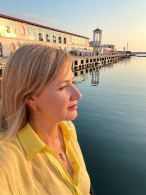 ��� ��������� ��������� ����� � ������ � ������� ����������