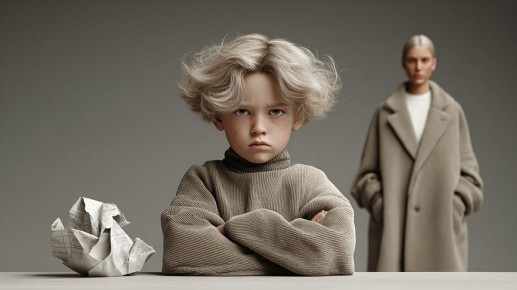 ��� ���������� �������� ������� ����� ���������� � ������