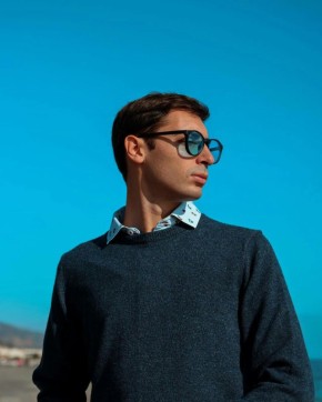 �������� ��������� ��������, ������� ����� ��������