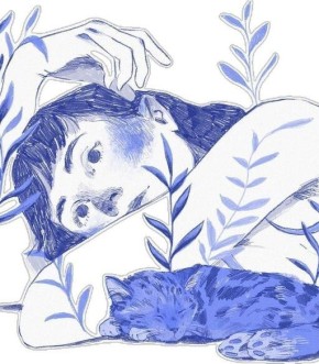 ���������������� � ������������� ��������: ��� ���������� �����������