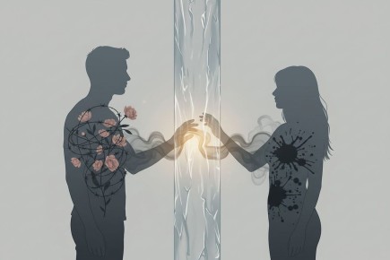 ��� ���������� ������ ��������� �������� � ����������