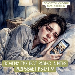 ������ ��� ����� ������������: ������ ���� ����� �����������