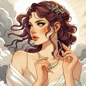 ���������: ����������� �� ������ � ������