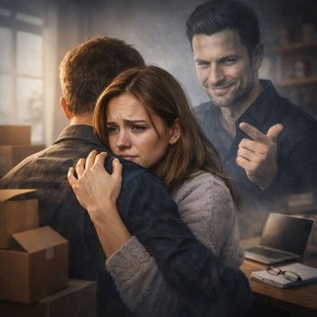 ��� ����������� �������� ���������� ��� � ����������: ������ �������