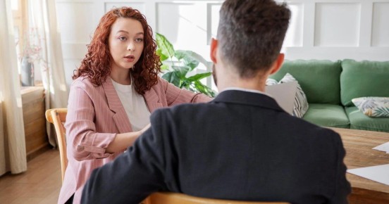 ������� 3-3-3: ��� �� ���������� � ����������