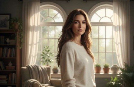 ��� ������ � ������ ������ ���: ������� ������ � ������