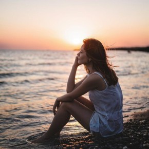 ��� �������� ����������: 5 ������� �������� ��� ������