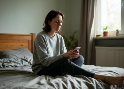 ��� ���������� ���������: ������� ���� � ���������