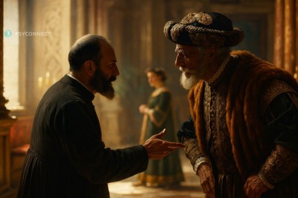 ���� �� ����� ����������� ���� ������: ����� ����������