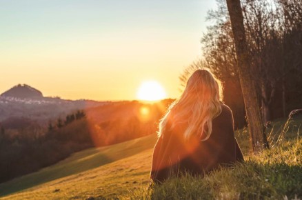 ������ �� ����������� ������ �����: ������� ���������� �����