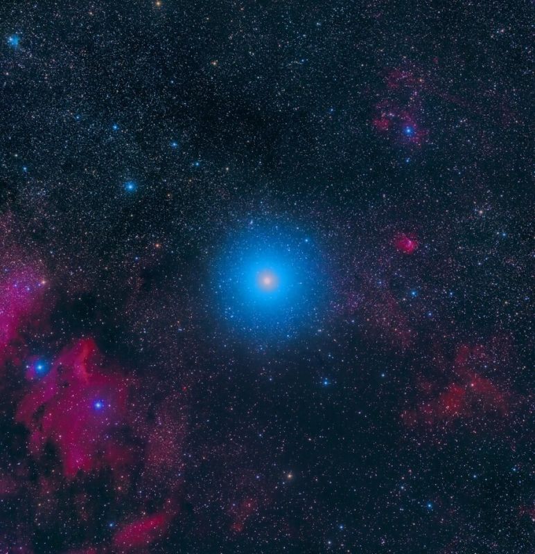 ��� ����� ���� � ���������� ����������� �������