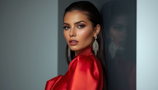��� �������� �������� ����� �����: ������ �� �������� ���������