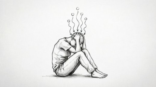 ������, ������� �� ��������: ��� ����� ����������� ������ ���