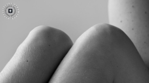 ��� ��������� ���� ��� �������: ���������� ����� ������� � ����� �����������