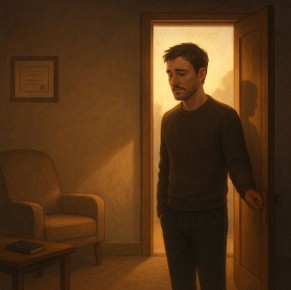 ����� ���������� ���������� ������: ����� �������