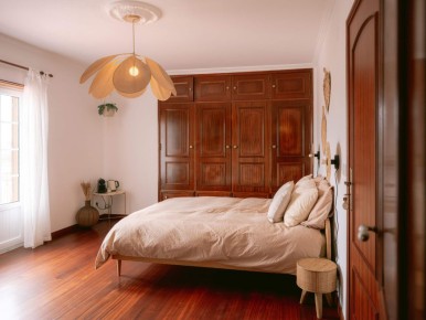 �� ��� �� ����� ���������: 11 ������ ����� ��� ������ �������� � ��������