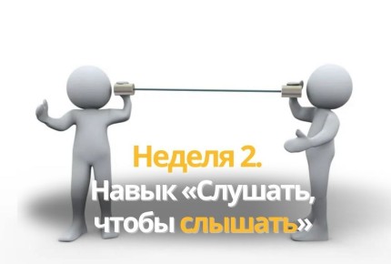 ��� ������� ������ ��������� �������� ��� ��������� ���������