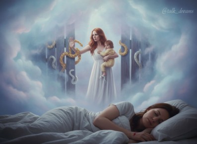 ����������� ��� ����: ��� ������������� ����?