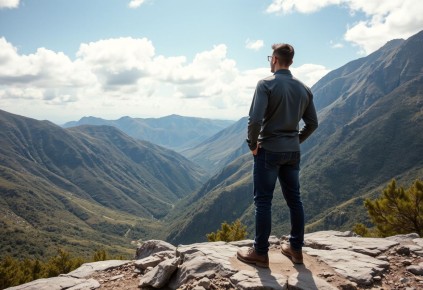 ��� ������� ����������� � ���������: ������� ���� � �������������