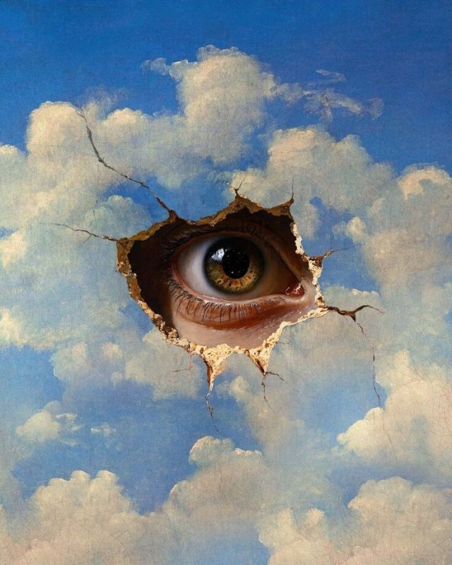 ��� ������������� ����� ������ �������� � �������