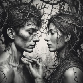 ��������� ���������: ��� �� ���������� � ���������� �� ���