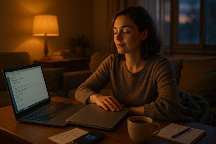 ��� ������� �� ��������� � ����������� �����