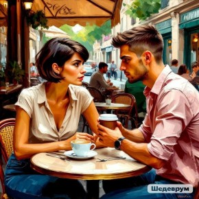 ����� ������� ������ �����: ��� ���������� ��������� ���������