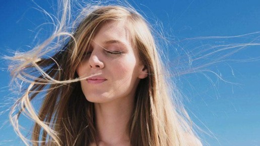 �������� ������� �����, ������� �������� ������ � �������