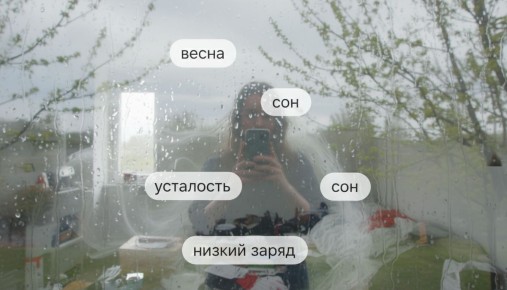 ����������� ������: ��� �������� ����������� ���������