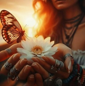 ��� ���������� � ���������� ����������� � ������������ �������� �����������