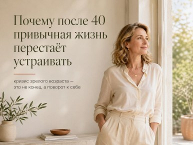 ������ �������� ����� 40 ������ ���������� � ��������� �����