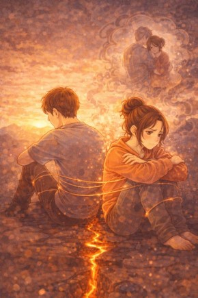 ��� ���������� � ���������� ���������� ��������� ��� ���������