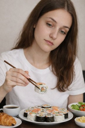 ������ ����������� ������� �� ����� ���: ������ ���������