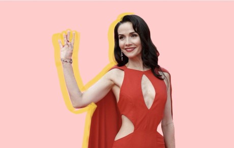 ������ �� ������� ������: ��� ����� ������ � ���������� �����