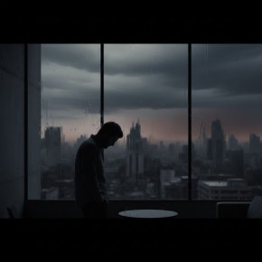 ��� �������� ����������: �� ������ � ������