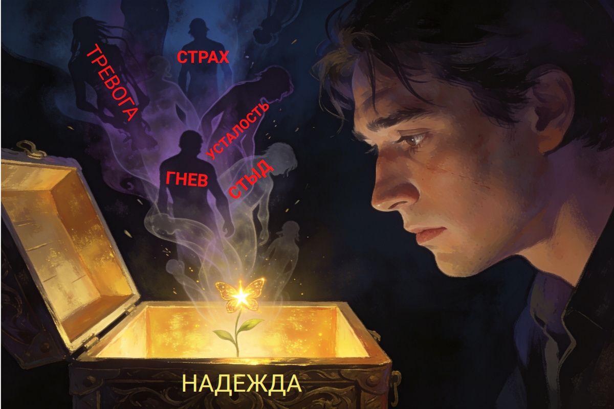 ������ ����������� �������� ����� ������ � ����� ��������