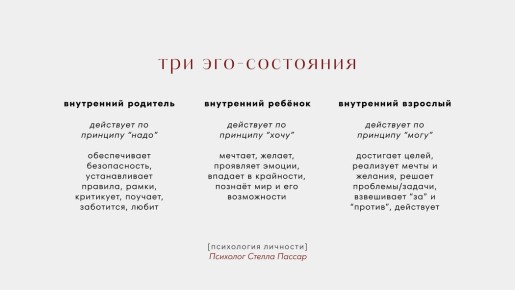 ��� ���-���������: ��� ���������� ���� ������ �� ���� ���������